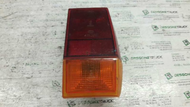  Ford Fiesta I desde 59,20 €
