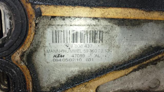 7800066 BMW