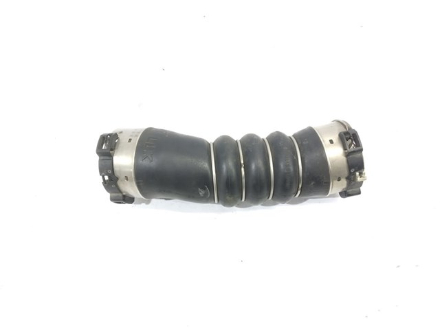 Mangueira (cano derivado) de intercooler 7800144 BMW