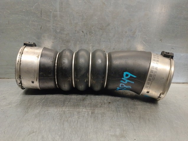 Mangueira (cano derivado) de intercooler 7800144 BMW