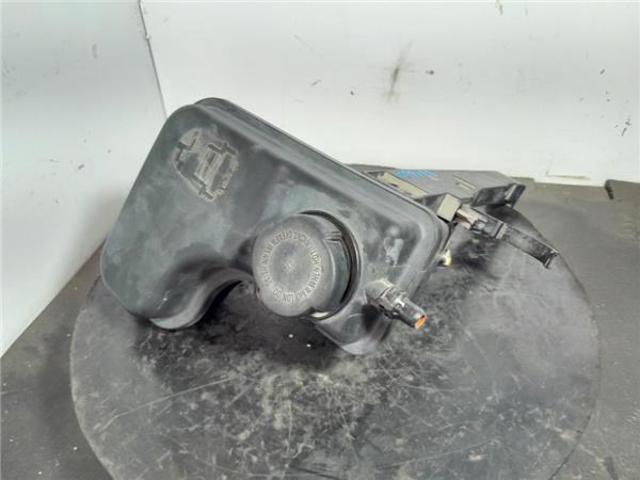 Tanque de expansão do sistema de esfriamento 7800293 BMW