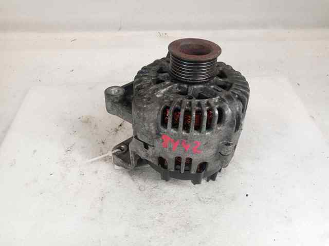 Gerador 7800308 BMW