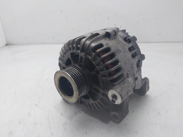 7800308 BMW