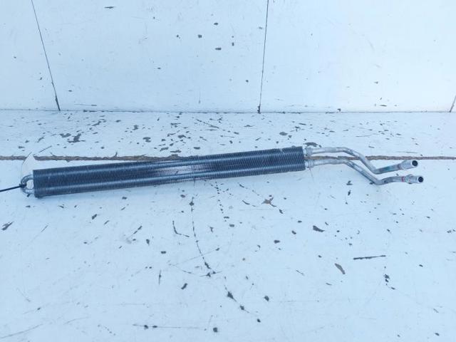 Radiador da Direção hidrâulica assistida 7800369 BMW