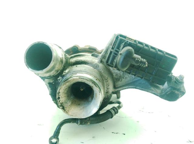 780059402 BMW