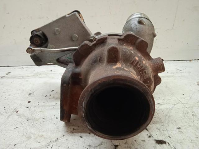 780059402 BMW