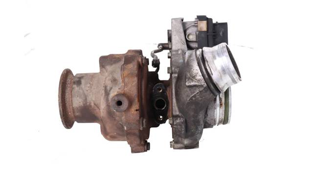 780059402 BMW