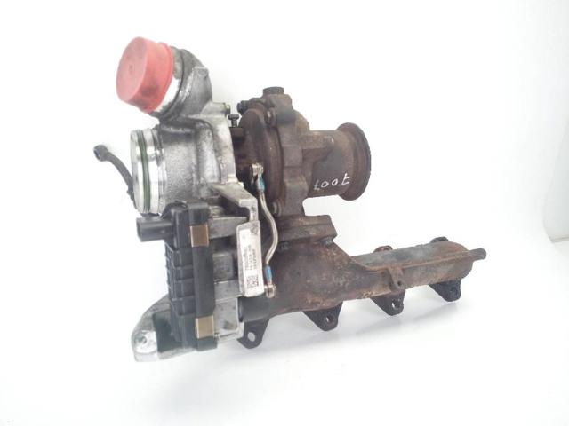 780059402 BMW
