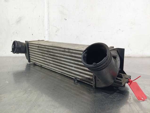 7800682 BMW