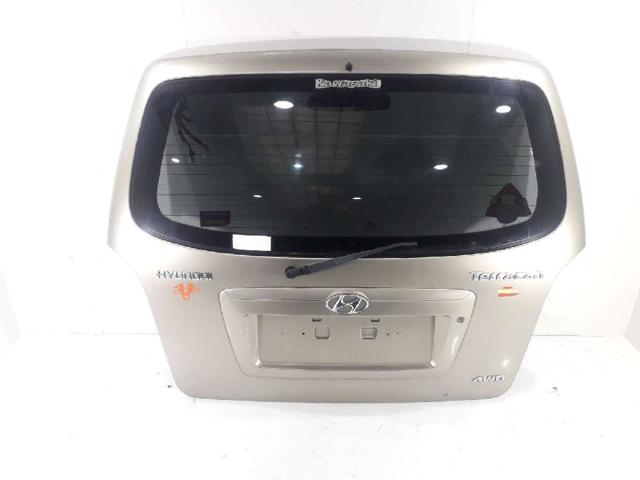 78010H1010 Hyundai/Kia