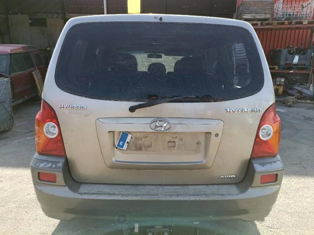 78010H1010 Hyundai/Kia