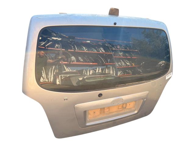 78010H1010 Hyundai/Kia