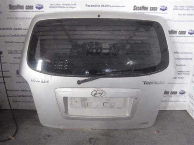 78010H1010 Hyundai/Kia