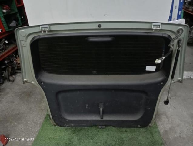 78010H1010 Hyundai/Kia