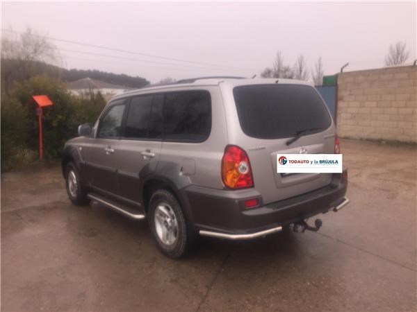 78010H1010 Hyundai/Kia