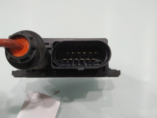 780120002 BMW