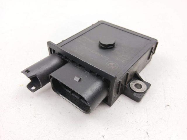  para BMW X3  (E83)