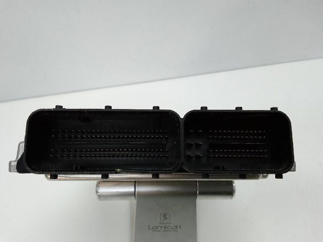  para BMW 7  (E65, E66, E67)