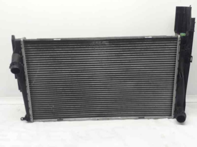 780153703 BMW