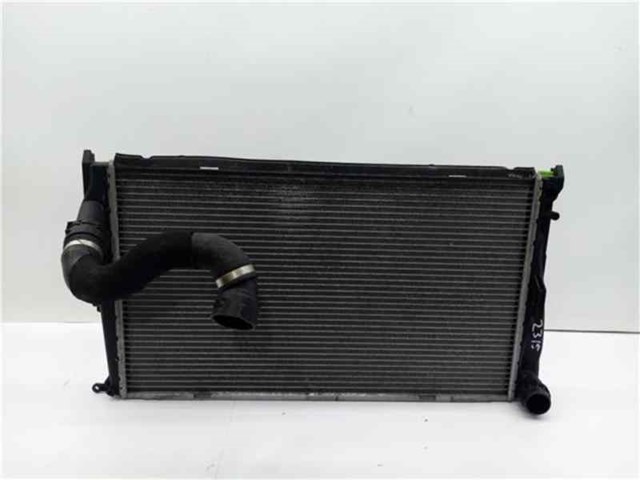 780153703 BMW