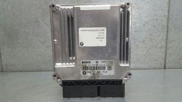 7801712 BMW