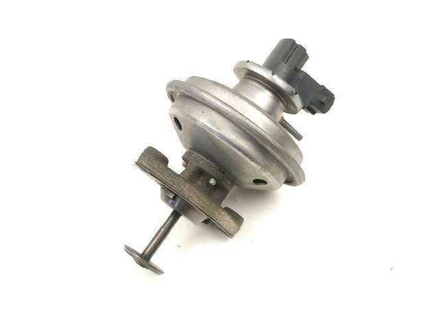 Válvula EGR de recirculação dos gases 7801942 BMW