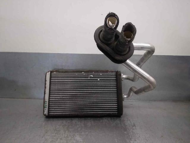 Radiador de forno (de aquecedor) 7801A133 MITSUBISHI