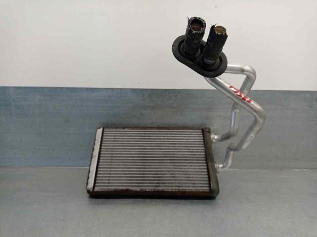 Radiador de forno (de aquecedor) 7801A133 MITSUBISHI