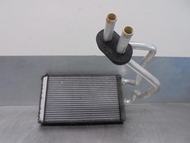 Radiador de forno (de aquecedor) 7801A133 MITSUBISHI