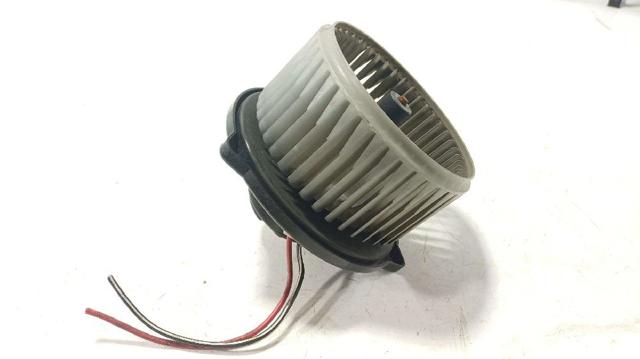 Motor de ventilador de forno (de aquecedor de salão) Mitsubishi Pajero IV V80 ao melhor preço