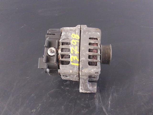 7802261 BMW