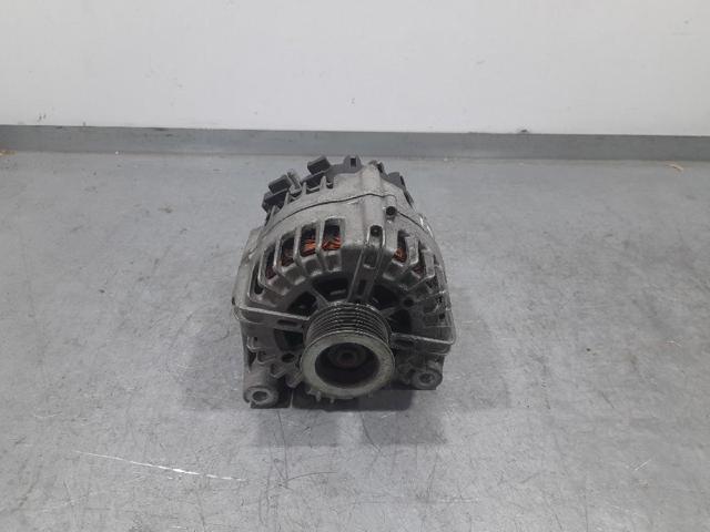7802261 BMW