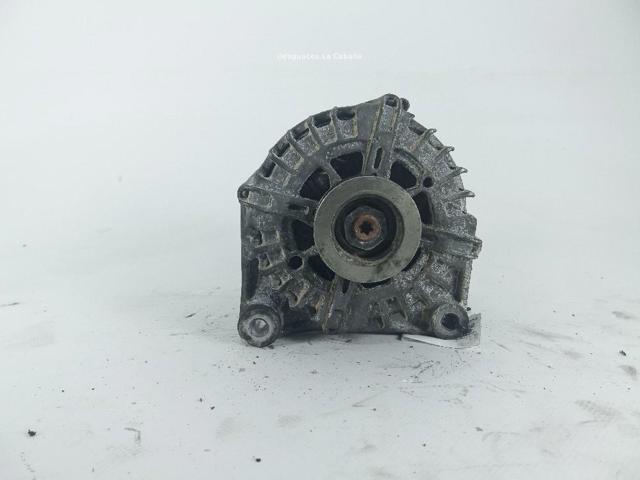 7802261 BMW