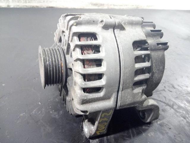 7802261 BMW