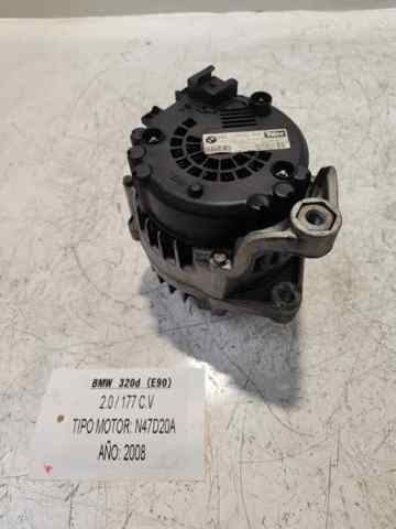 7802261AI03 BMW