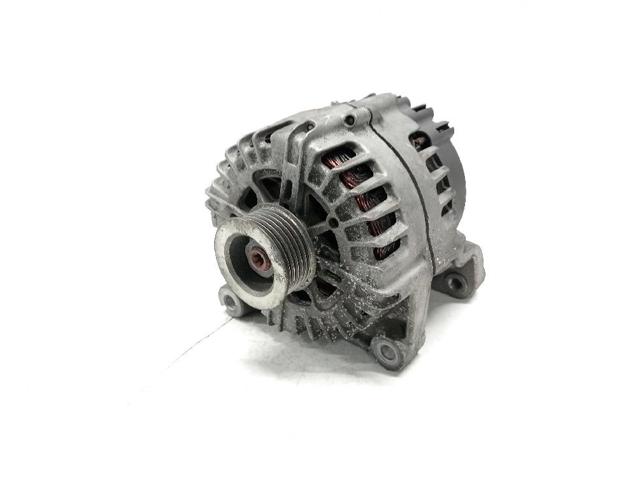 7802261AI04 BMW