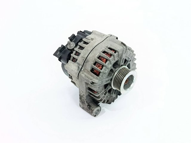 7802261AI04 BMW