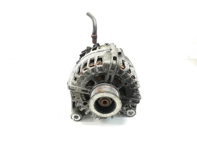 7802261AI04 BMW