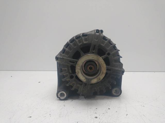 7802261AI04 BMW