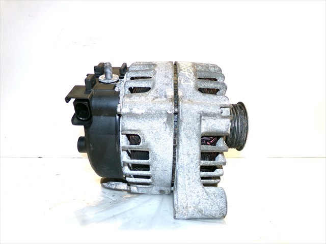 7802261AI04 BMW