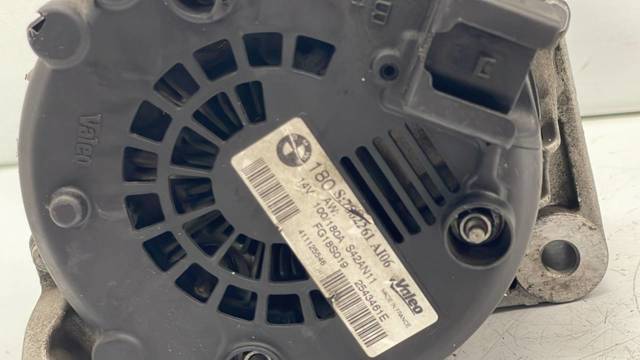 7802261AI06 BMW