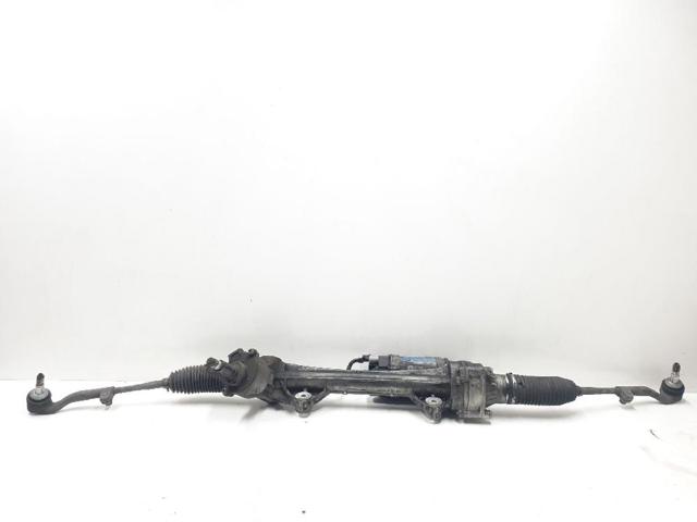 7802277604 BMW
