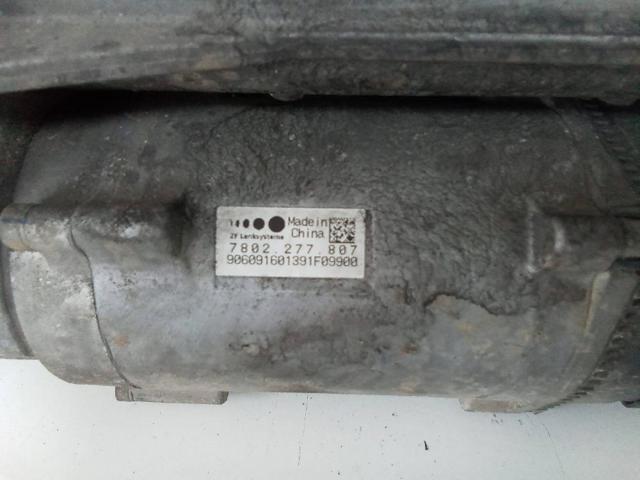7802277807 Land Rover