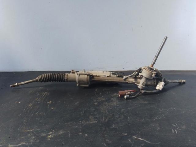 7802277807 Land Rover