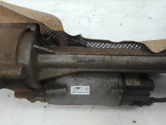 7802277807 Land Rover