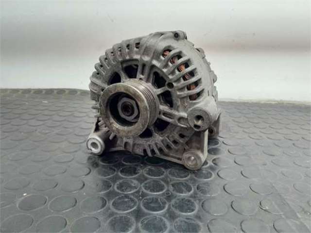 7802471 BMW
