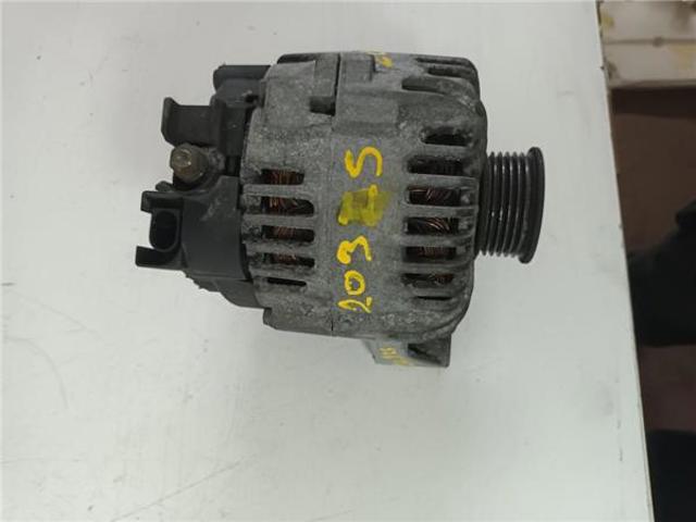 7802471 BMW
