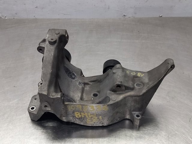 7802639 BMW