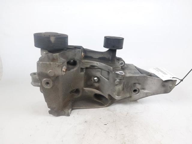 Consola do compressor de aparelho de ar condicionado 7802639 BMW