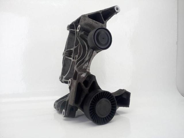 Consola do compressor de aparelho de ar condicionado 7802639 BMW